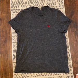 Burberry Brit Men’s XL T Shirt